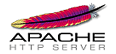 apache
