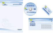 corporate identity