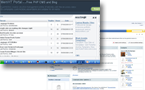 webdesign montreal