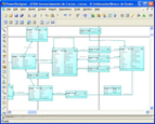 internet seo project