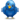 follow us on twitter