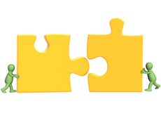 Web-design services in Montreal, QC