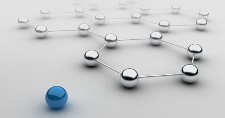 webdesign price montreal